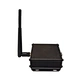 AHD receiver transmitter box dc12v